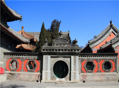 王小波长篇小说黄金时代,王小波青铜时代故事梗概