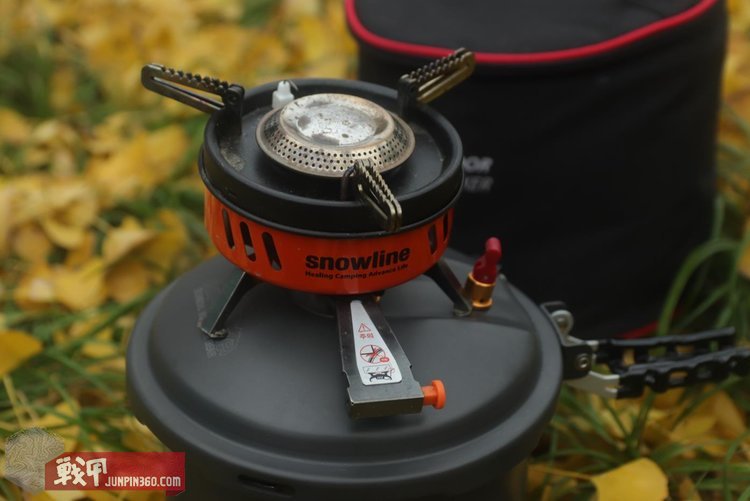 snowline雪线高压锅,snowline电压力锅