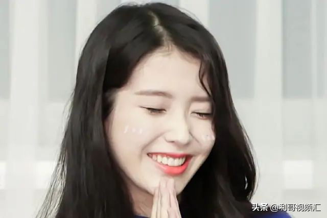 为什么韩国有牛奶肌,为什么韩国女孩都有牛奶肌