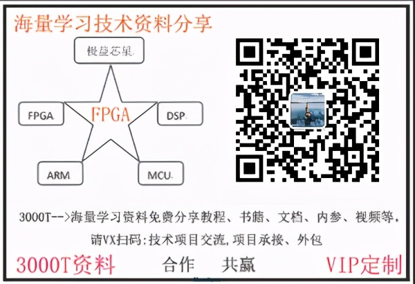 e络盟怎么找元器件,e络盟怎么样靠谱吗
