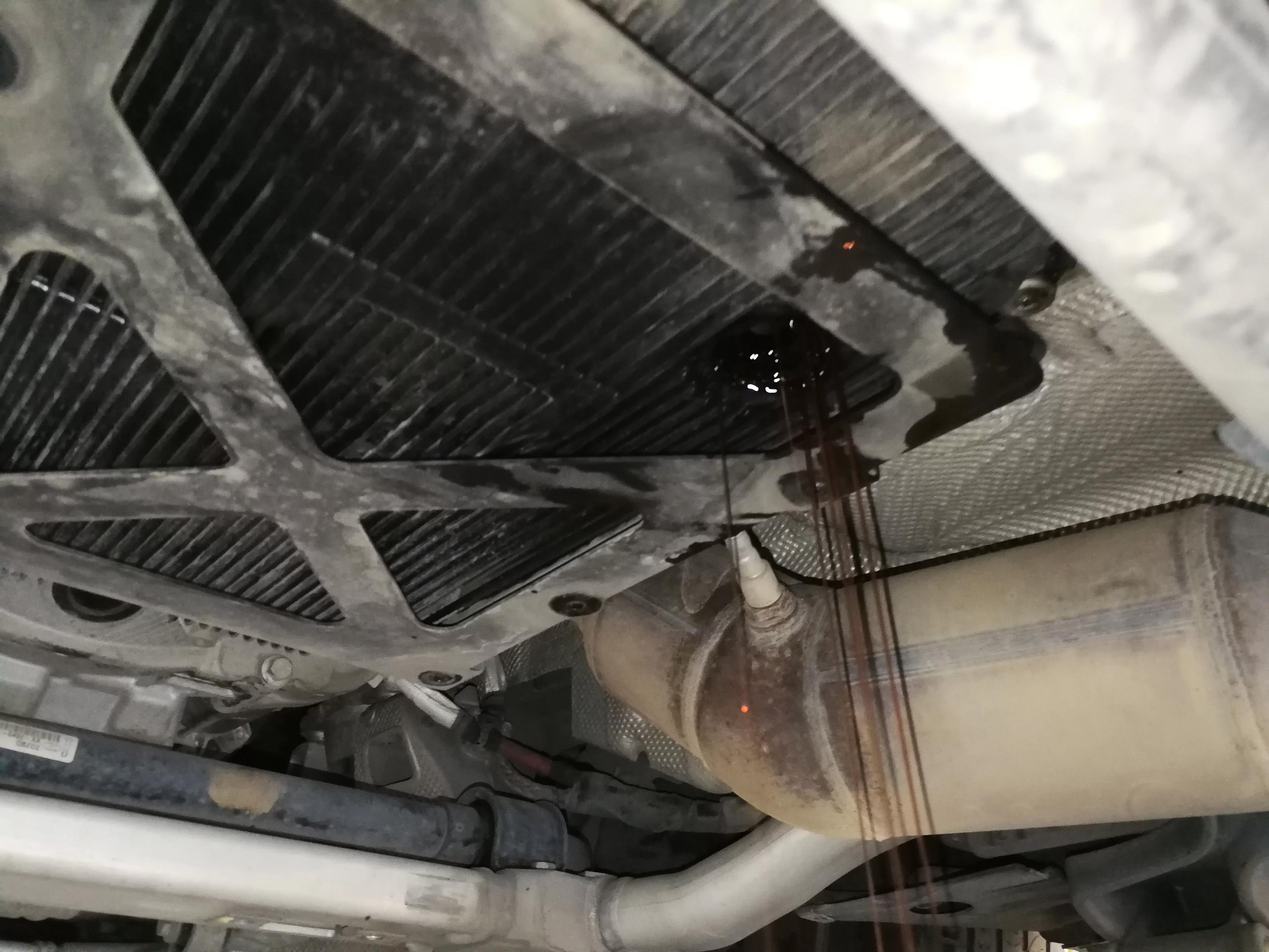 土豆的养车日记：路虎揽运8万里程对伙伴的优待