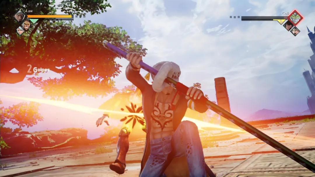 剑盾稀有宝可梦,剑盾异色宝可梦兑换码