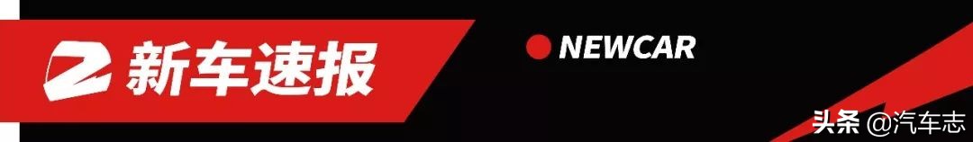 2020款的本田思域Si真是帅呆了，可惜国内不会卖给你