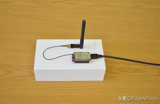 从OnionOmega2想到：EdgeComputing是物联网的下一个战场吗