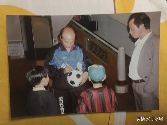 山东电力哪一年接手鲁能足球,山东百年俱乐部