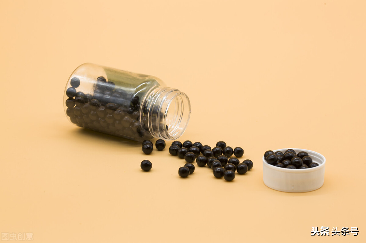 稳心颗粒和参松养心降心率哪个好,心动过缓吃参松养心还是稳心颗粒