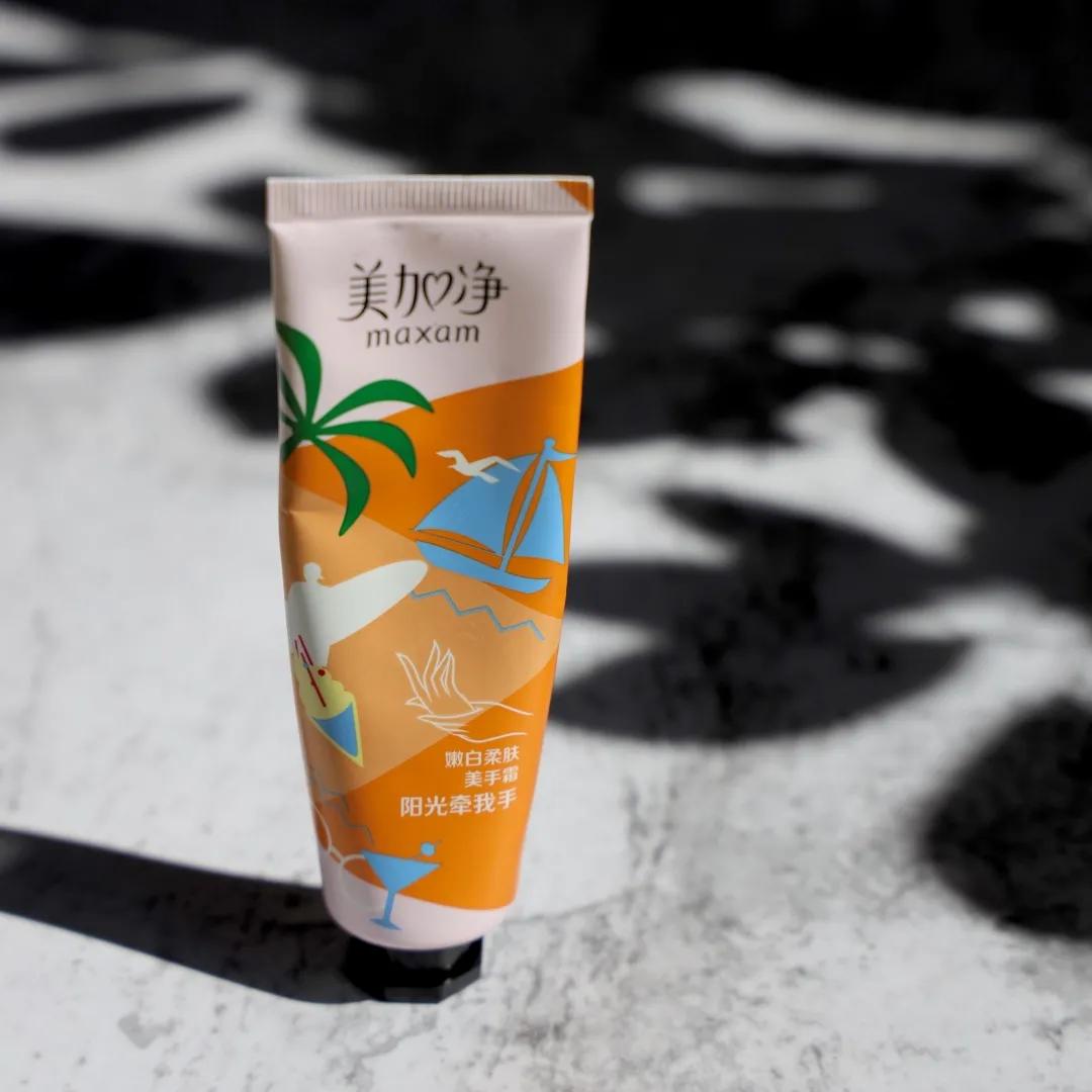 护手霜横测大赏谁才是性价比之王,护手霜推荐便宜好闻个位数