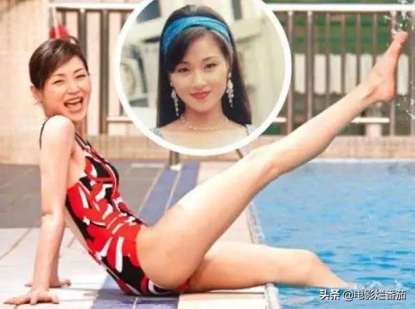 精武门甄子丹万绮雯30集免费看,甄子丹精武门万绮雯版