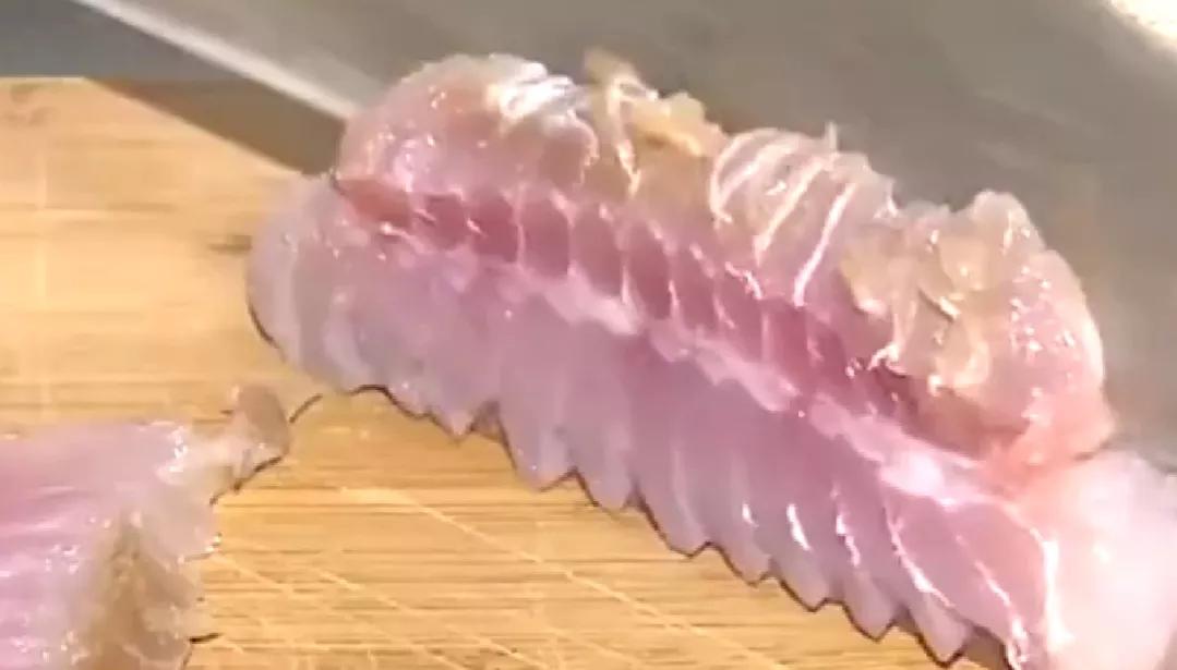 世界臭的美食有哪些,世界怪味食物