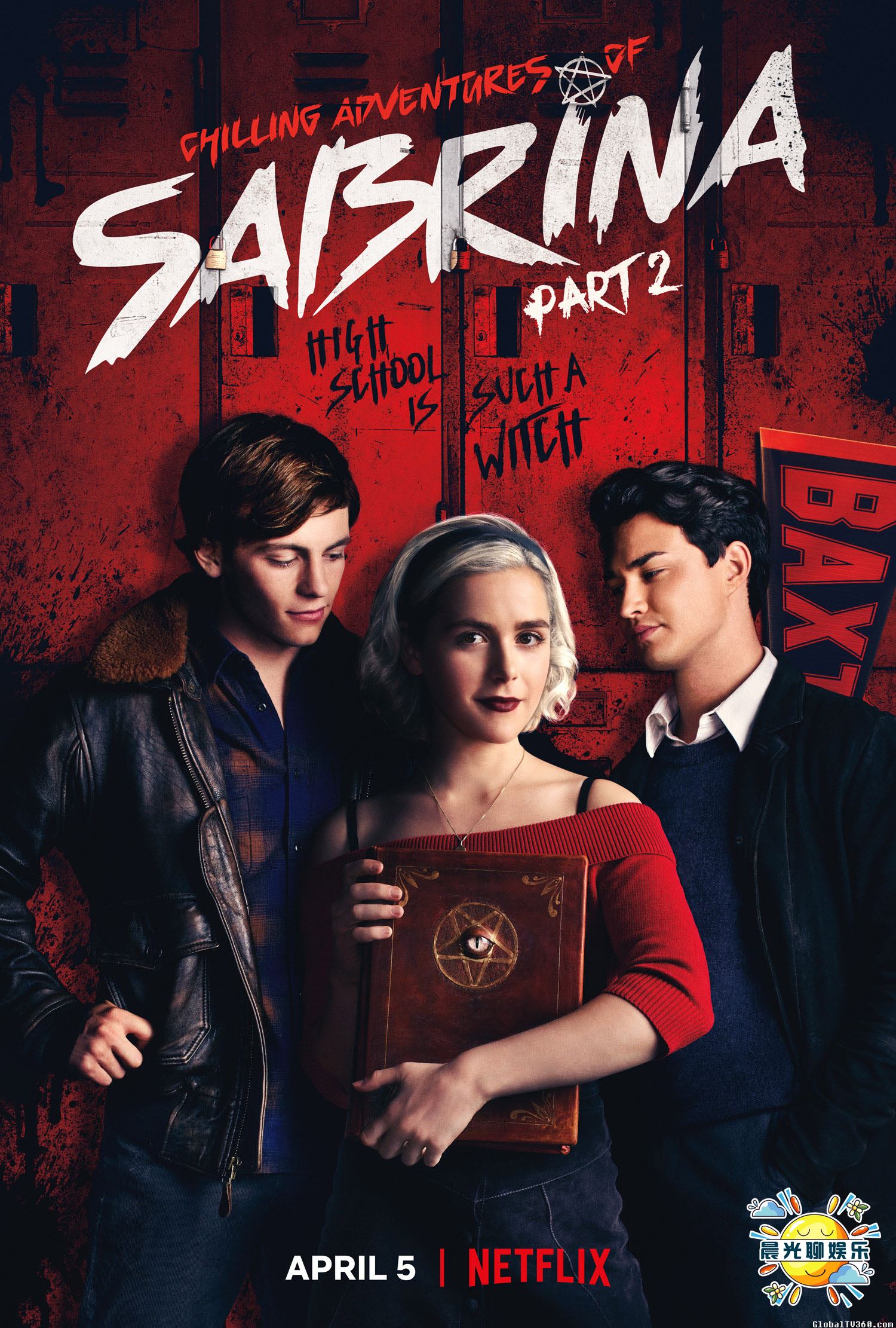 全球流媒体前十,全球流媒体排名