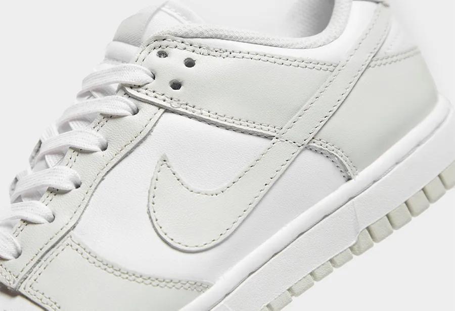 bapexadidas衣服,bapeadidas联名贝壳头啥时候出的