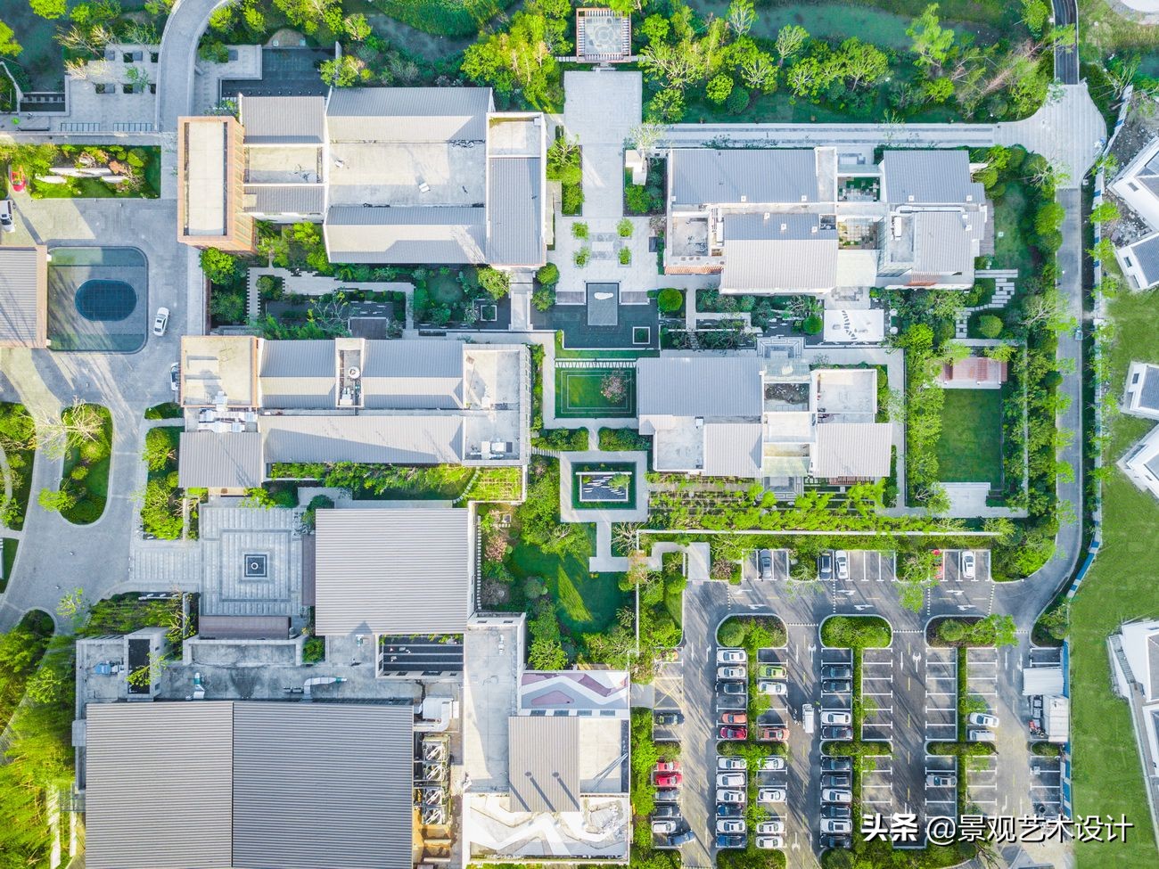 苏州水月周庄铂尔曼,昆山周庄铂尔曼酒店宴会厅