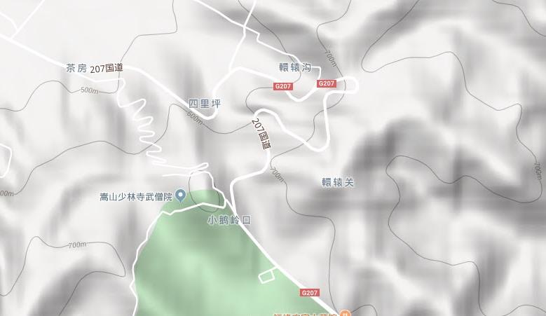 为什么要叫东都洛阳,为什么叫东都洛阳