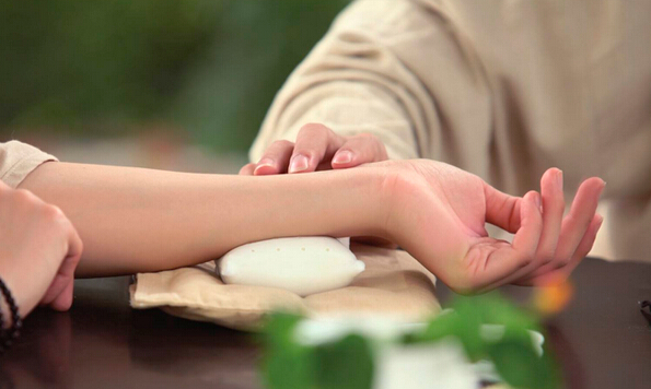 重症肌无力的治疗原则有哪些,重症肌无力饮食怎么调理