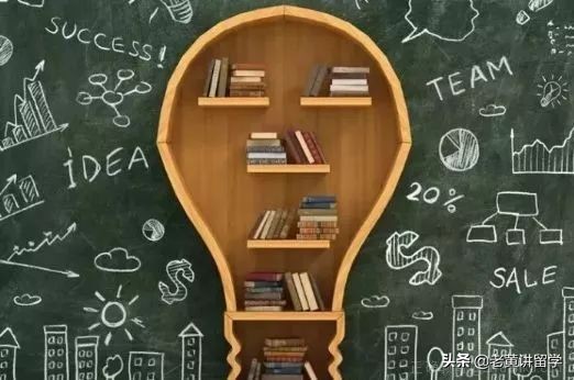 老黄说留学,老黄讲澳洲留学