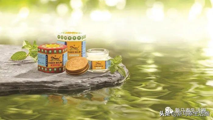 去新加坡旅游必买的纪念品,新加坡旅游给女友带什么纪念品