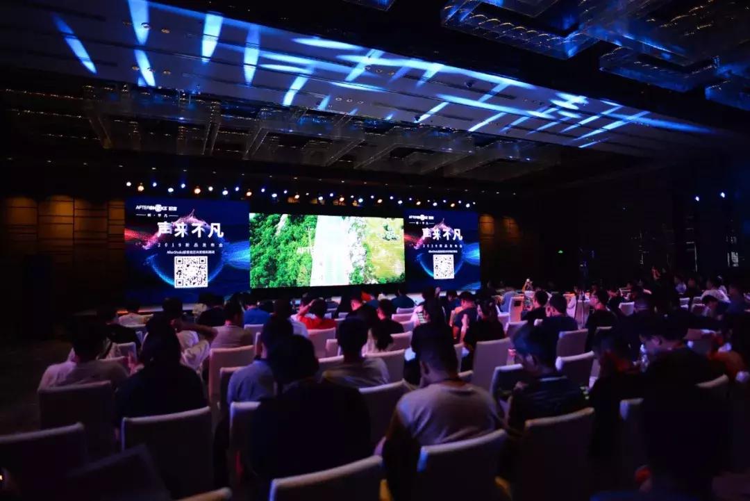 shokz韶音新款耳机,韶音xtrainerz耳机评测