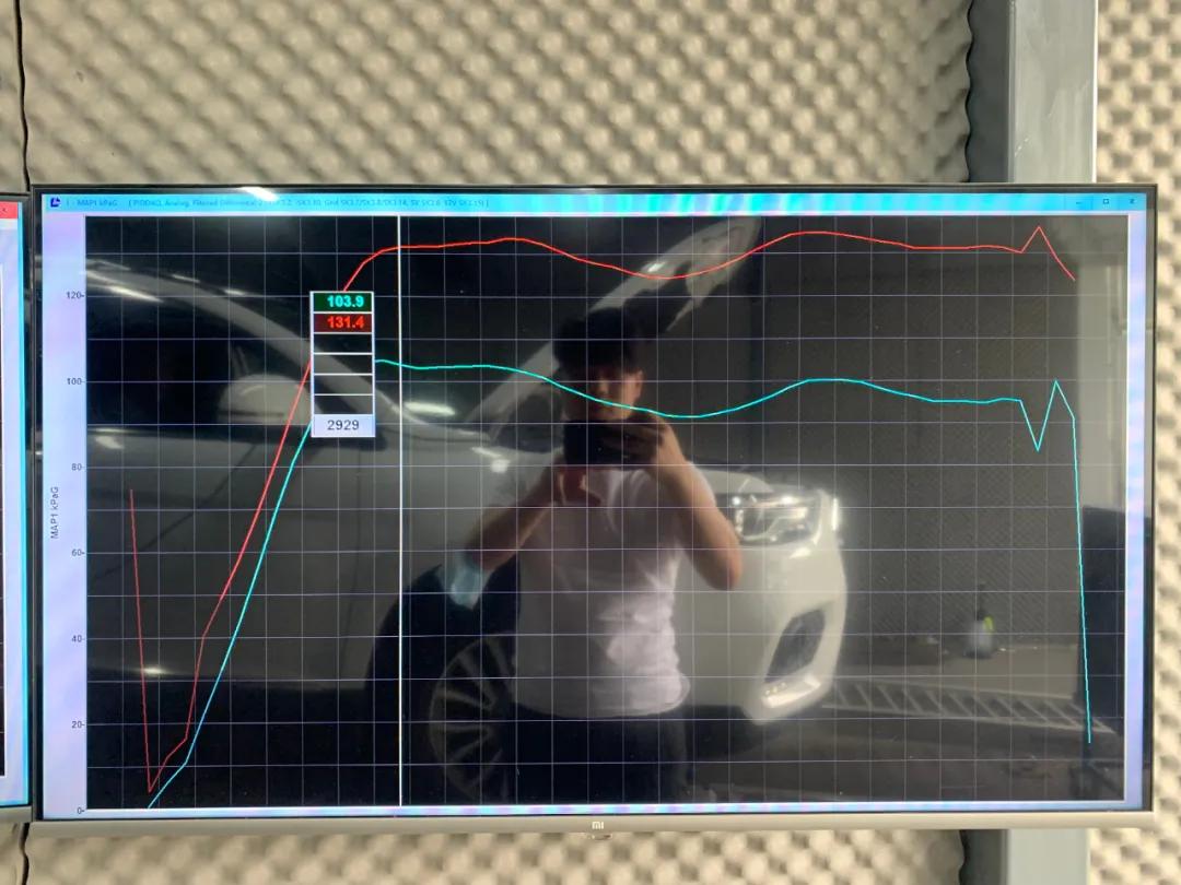 国货之光h6多少钱,哈弗h6品牌力