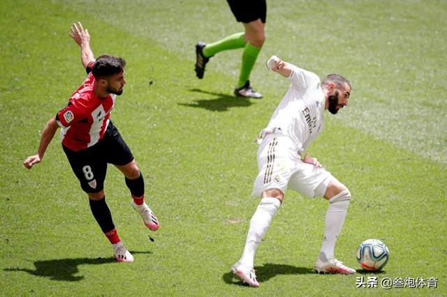 齐达内皇马86分钟3变1巴萨机会,齐达内时期皇马对巴萨