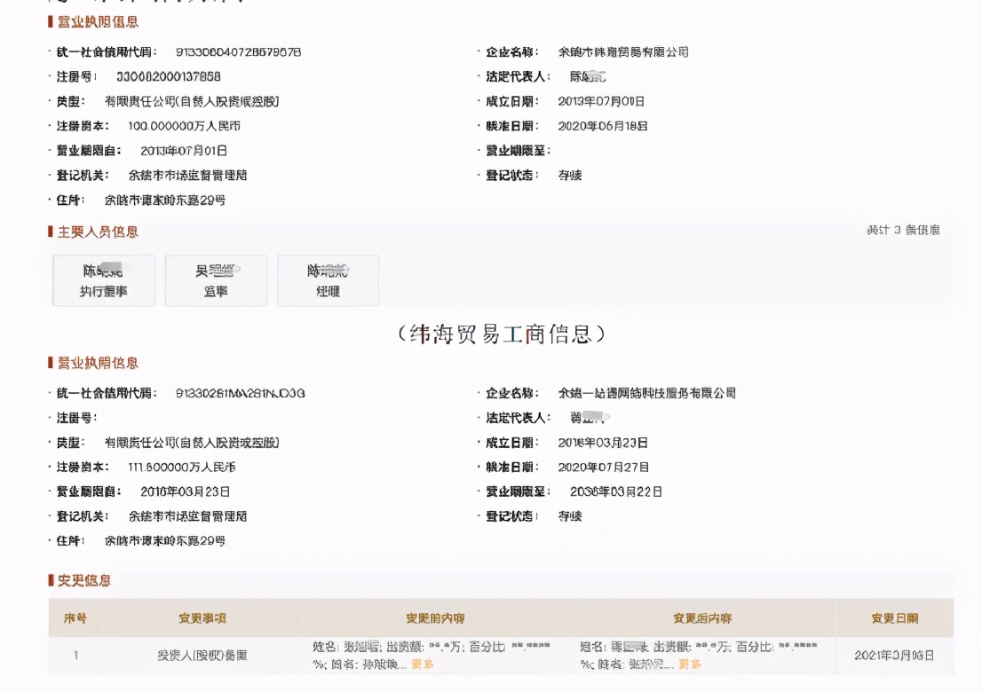 丁点儿股份靠“天降”大客户雪中送炭,与公司关系不简单