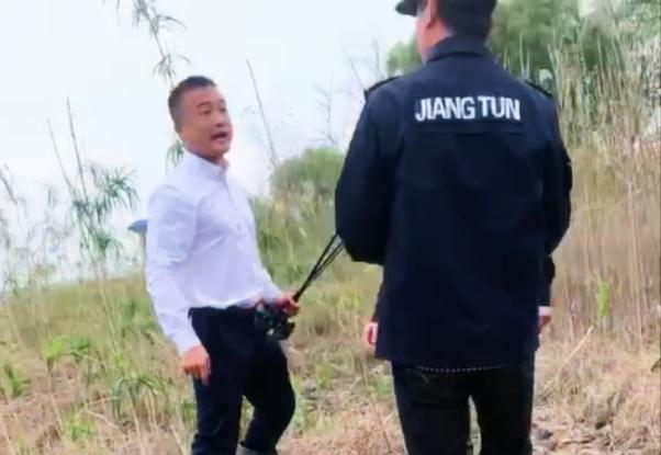 路亚仿生鱼饵推荐,路亚仿生鱼饵