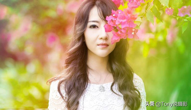 大三元小三元镜头,镜头大三元和小三元的区别