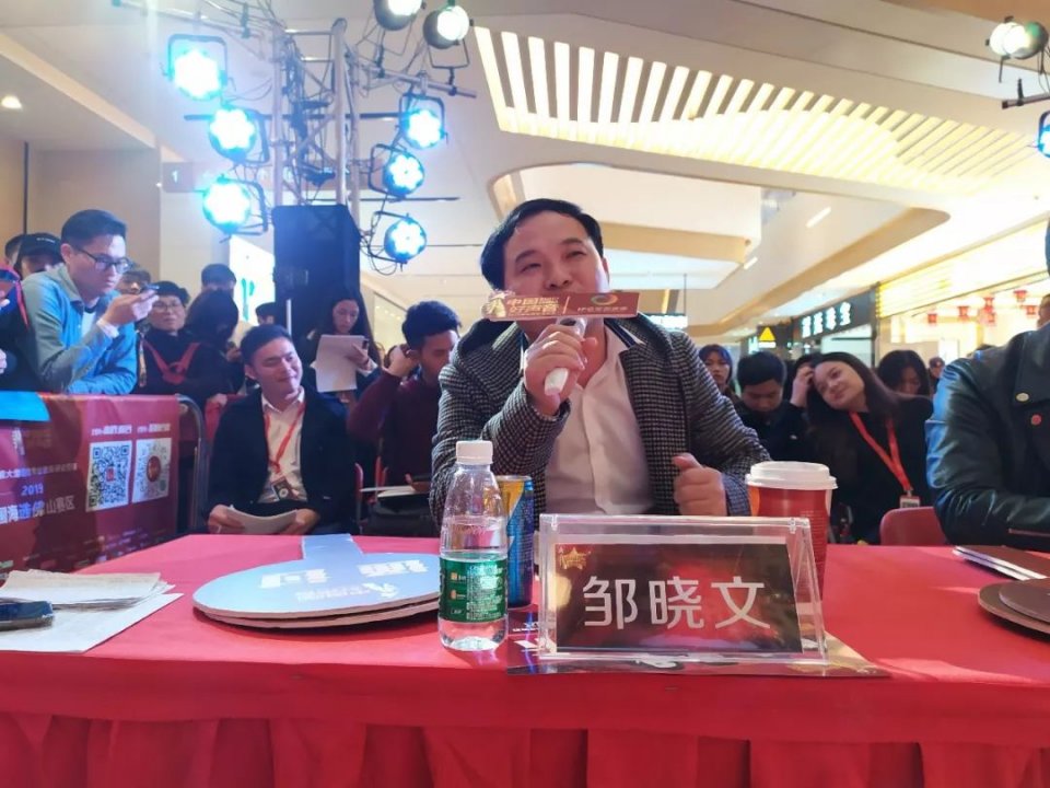 只要你想唱，我们给你舞台。站上舞台，你就是明星。