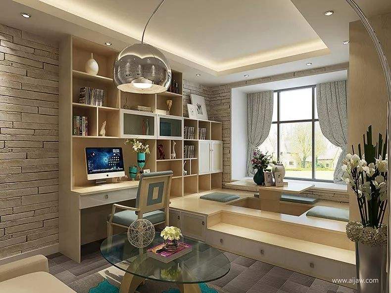 软装家具是什么意思,软装生活馆名字大全