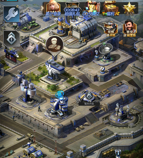 ChallangeEverything，走近“北美腾讯”EA