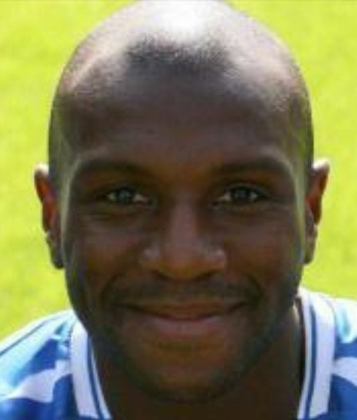 走进巨星云集的美洲足球，这28位不同国籍的球星你熟悉多少？