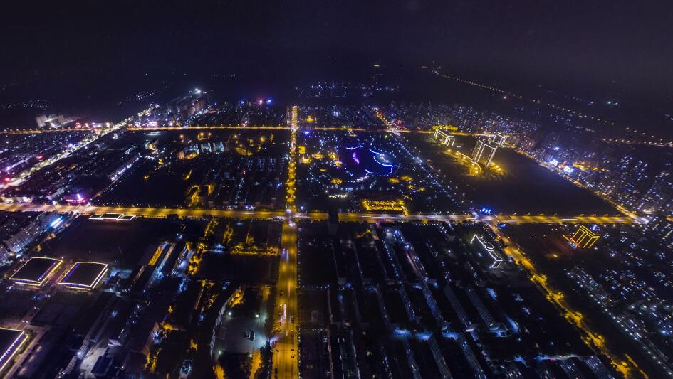 董永跟七公主的传说,董永和七仙女的故事发生地是哪里