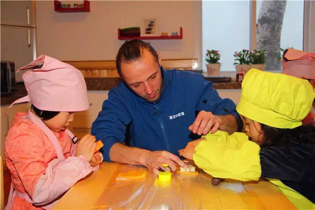 武汉土豪多的大学,武汉超级难进的七大贵族学校