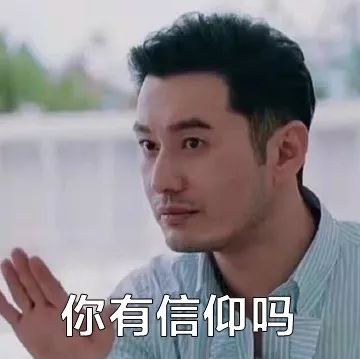 999皮炎平可以治药物过敏吗,999皮炎平45元