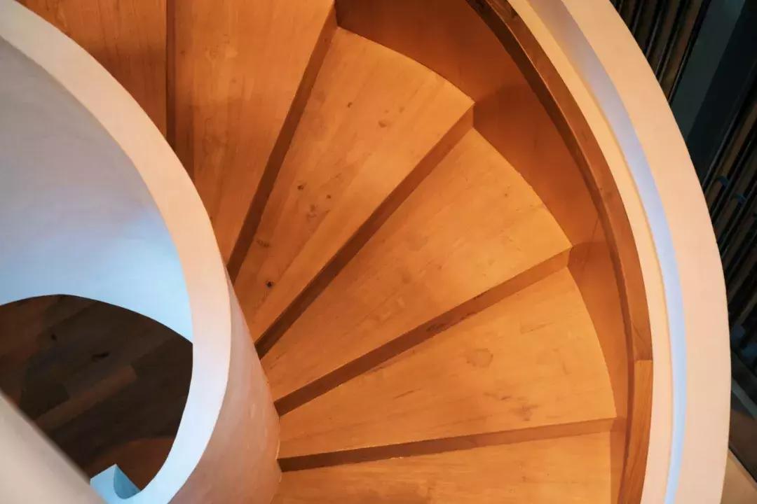 三亚海棠湾jw万豪与艾迪逊对比,不服来辩下一句