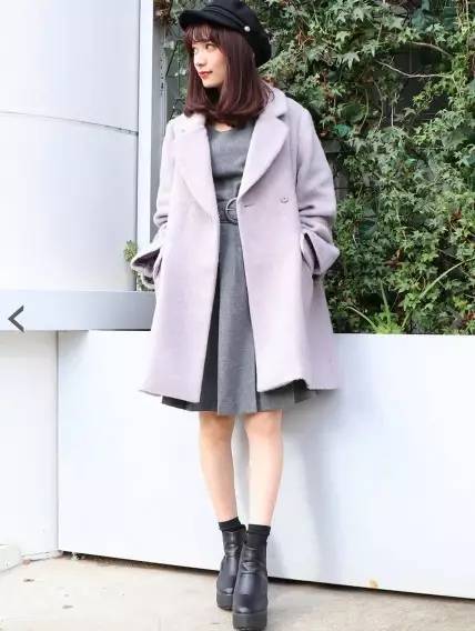 日本游客在中国哄抢东西,去哪抢2019年日本福袋