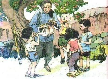 舌尖上的中国百年相传美食,舌尖上的中国美食教材书