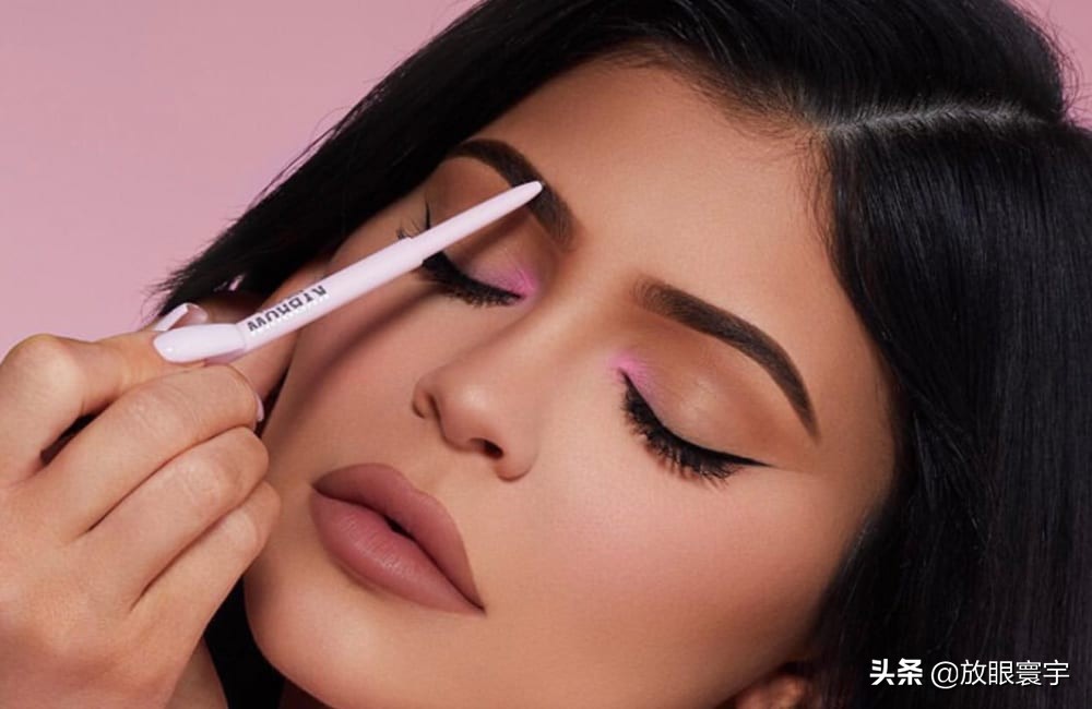 24位明星24首歌名,24位明星素颜照