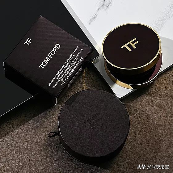 百元以下气垫真实测评,相关视频测评5款网红气垫纯干货