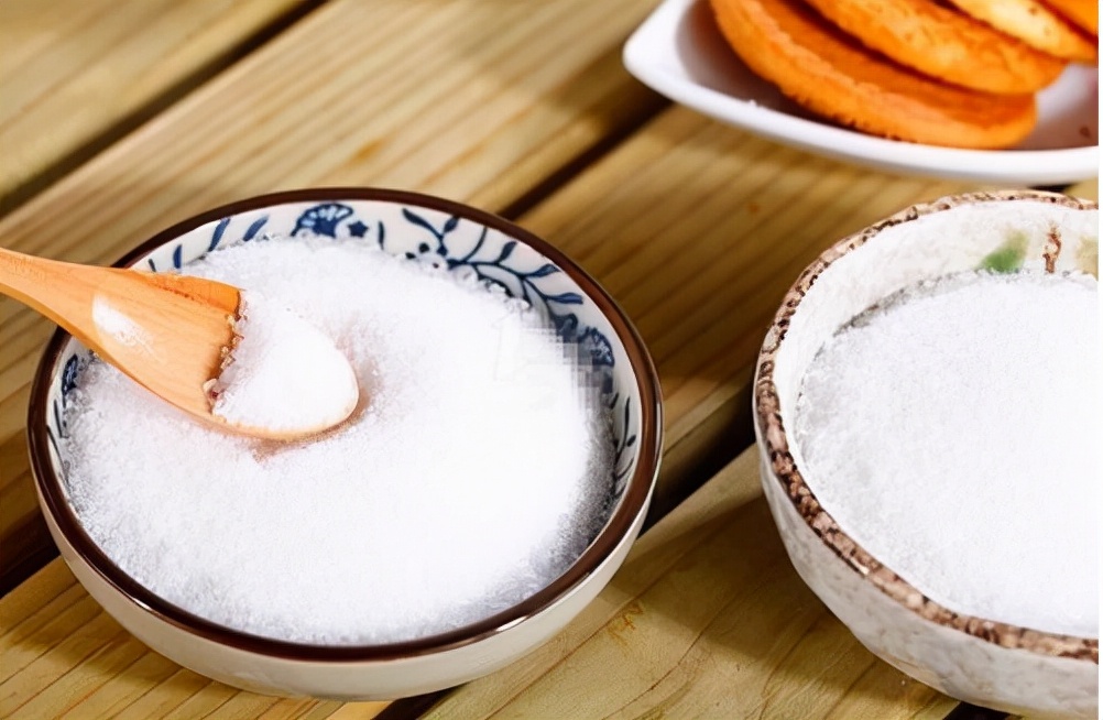 产妇坐月子期间不能吃哪些调料,坐月子调料注意事项有哪些