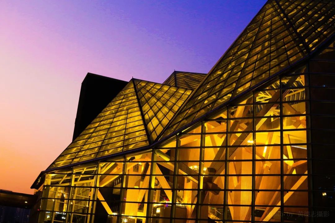 深圳疫情旅游景点什么时候开放,深圳旅游景点开放最新情况