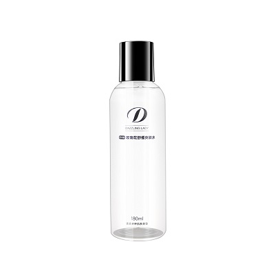 cosrx蜂胶爽肤水和tonymoly爽肤水,保湿补水爽肤水什么牌子最好