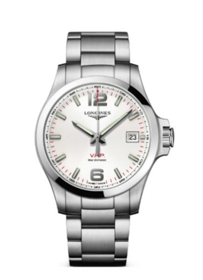 5千买浪琴还是天梭,5千预算买手表