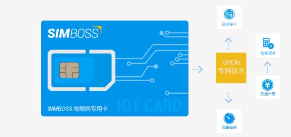 涓嶈璐績灏忓績缃戠粶璇堥獥,涓嶈璐皬渚垮疁灏忓績琚獥瀛愰獥