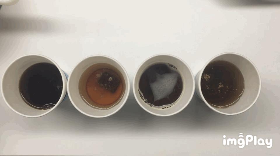 好物红糖,好物推荐古法红糖