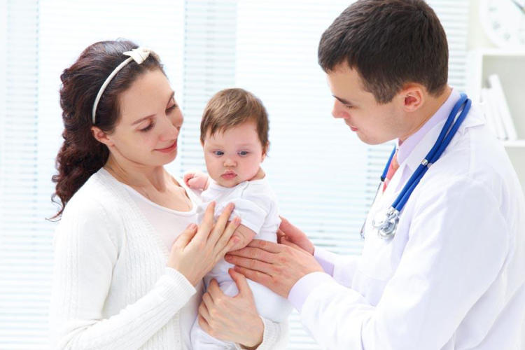 春季宝宝挑食厌食的原因,宝贝积食口臭小妙招