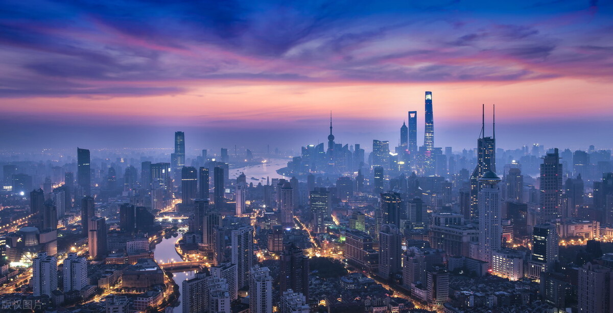 楼市调控对于银行的影响,楼市金融体系影响