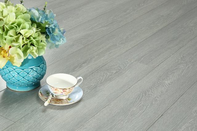 强化地板品牌前十名价格,强化地板十大品牌排名