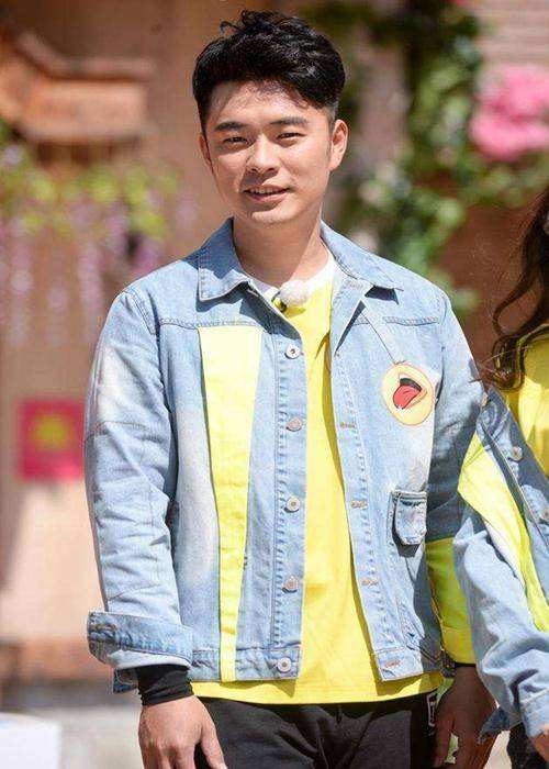 陈赫为什么不拍爱情公寓5,爱情公寓5陈赫是客串吗