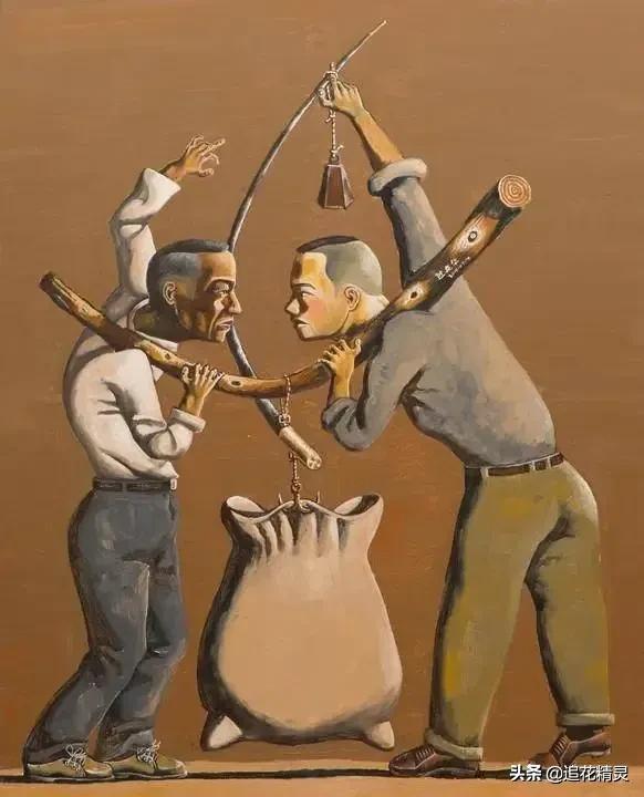 揭露蜂蜜的真相,揭露造假蜂蜜