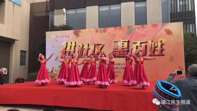 万科小区为啥那么好,万科小区住着怎么样